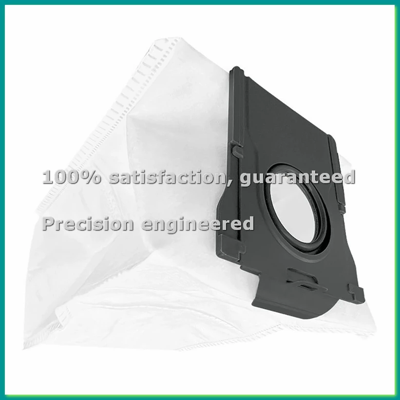 Запасные части для робота-пылесоса G30 Pro/ G30/G20 MASTER: роликовая/боковая щетка, HEPA-фильтр, мешок для пыли-A50M
Запасные части для робота-пылесоса G30 Pro/ G30/G20 MASTER: роликовая/боковая щетка, HEPA-фильтр, мешок для пыли-A50M