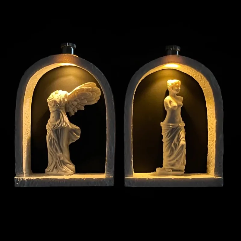 France Fridge Magnets Musée du Louvre Souvenirs Sarlat La Tour Eiffel Fridge Stickers Wedding Gifts Home Decoration
France Fridge Magnets Musée du Louvre Souvenirs Sarlat La Tour Eiffel Fridge Stickers Wedding Gifts Home Decoration