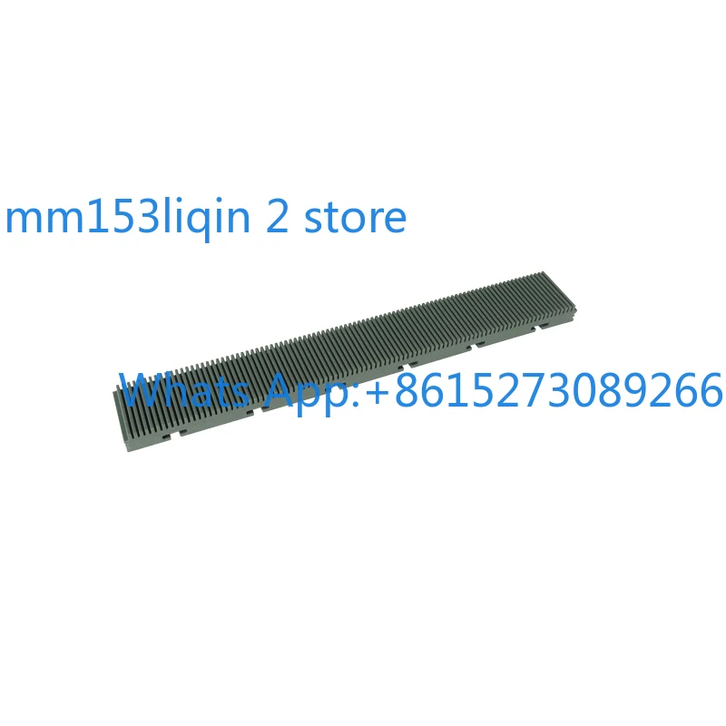 Escalator gap cleaning brush crawler elevator escalator cleaning brush large size handheld escalator brush
Escalator gap cleaning brush crawler elevator escalator cleaning brush large size handheld escalator brush