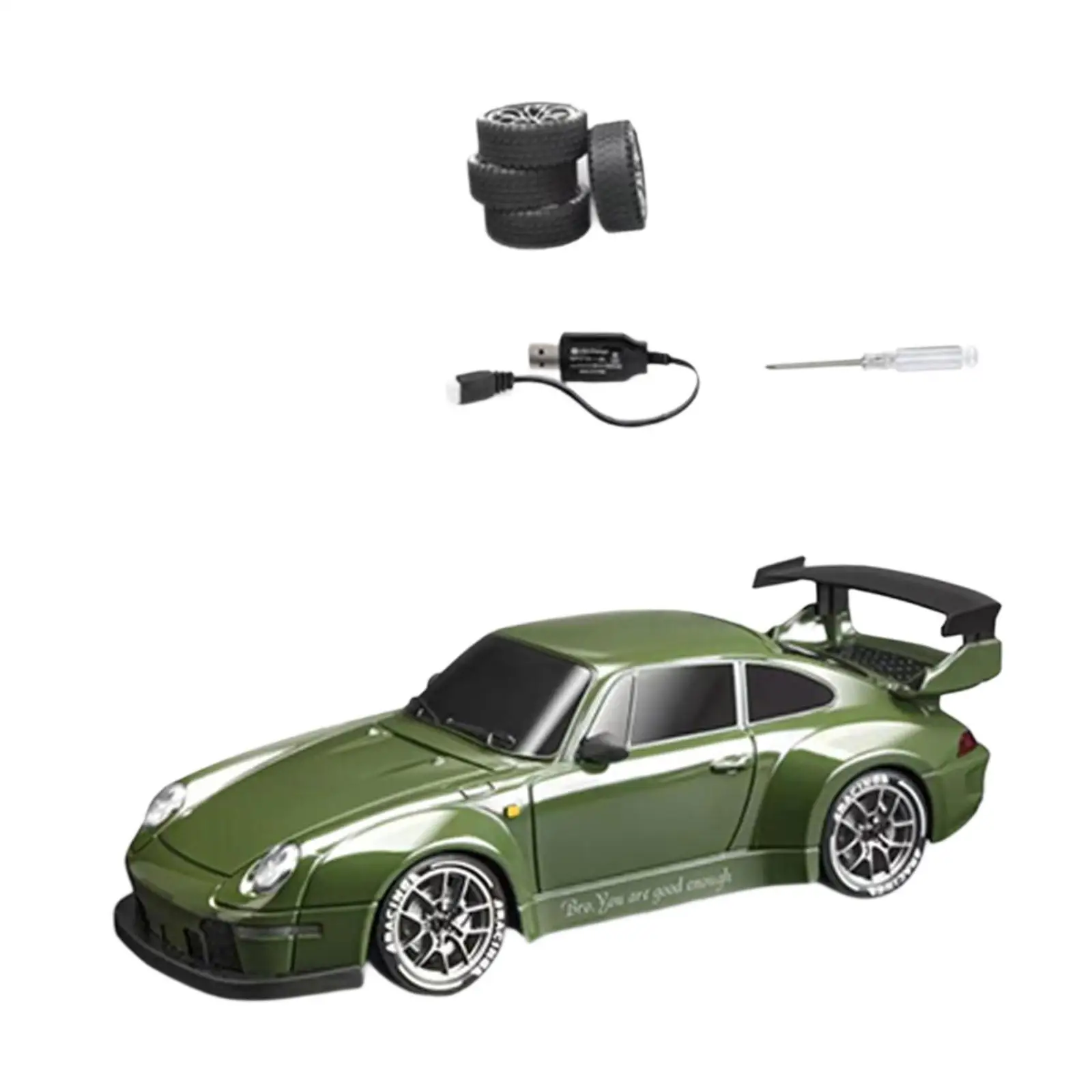 1:24 RC Drift Truck 4WD RC автомобиль электрическая игрушка для детей 6 7, 8, 9, 10 лет подарок
1:24 RC Drift Truck 4WD RC автомобиль электрическая игрушка для детей 6 7, 8, 9, 10 лет подарок