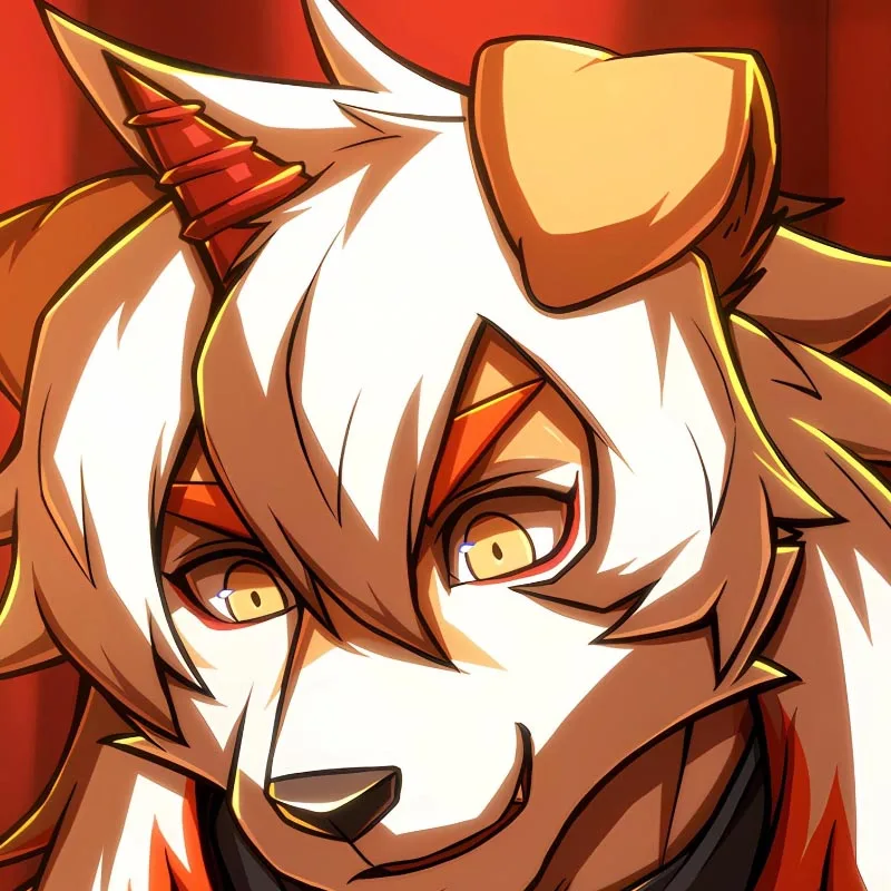 DIY Customized Dakimakura Anime Hungwolf Furry Pillowcase Double-sided Print Body Pillow Cover Case
DIY Customized Dakimakura Anime Hungwolf Furry Pillowcase Double-sided Print Body Pillow Cover Case
