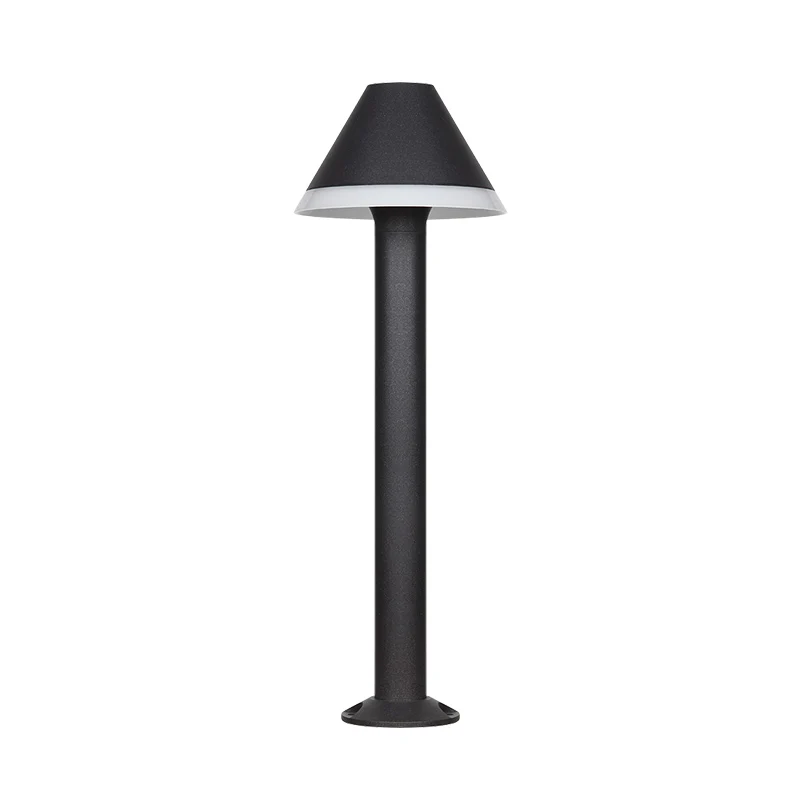 Vecli Outdoor Lawn Lamp Led Garden Villa Mushroom Floor Lamp Household Lawn Lamp Waterproof Garden Lamp
Vecli Outdoor Lawn Lamp Led Garden Villa Mushroom Floor Lamp Household Lawn Lamp Waterproof Garden Lamp