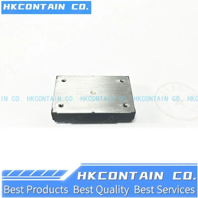 RQ1B050QMC10NRS RQ1B050QMC10NRS-G RQ1B050QMV10NRS-G RQ1B050QGC20NRS-G RQ1B150QMC03NRS RQ1B150QMC04NRS-G RQ1B150QTC10NRS