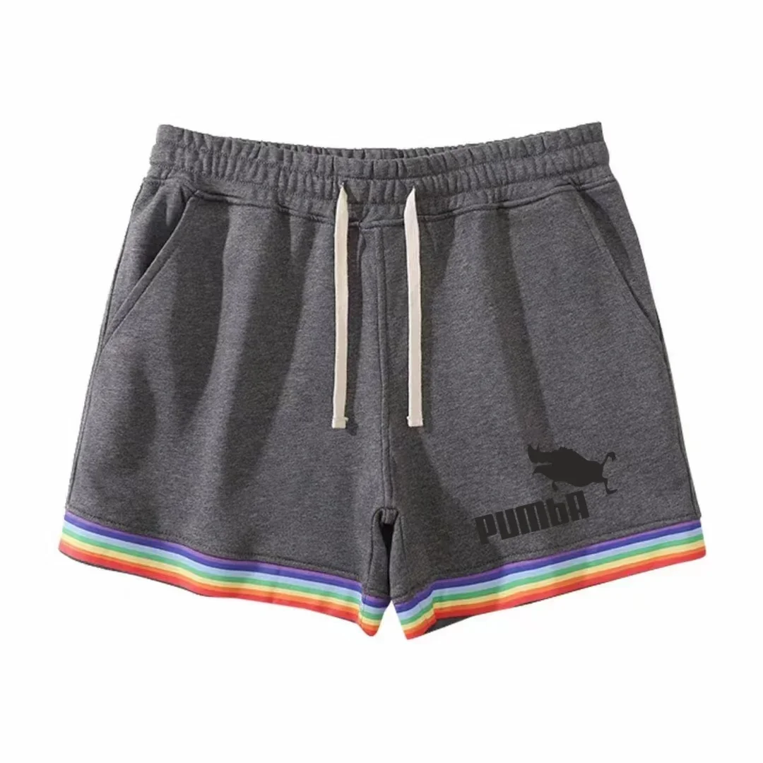 2025 basketball shorts outdoor fashion summer men and women casual design shorts side pockets fitness running jogging new style
2025 basketball shorts outdoor fashion summer men and women casual design shorts side pockets fitness running jogging new style