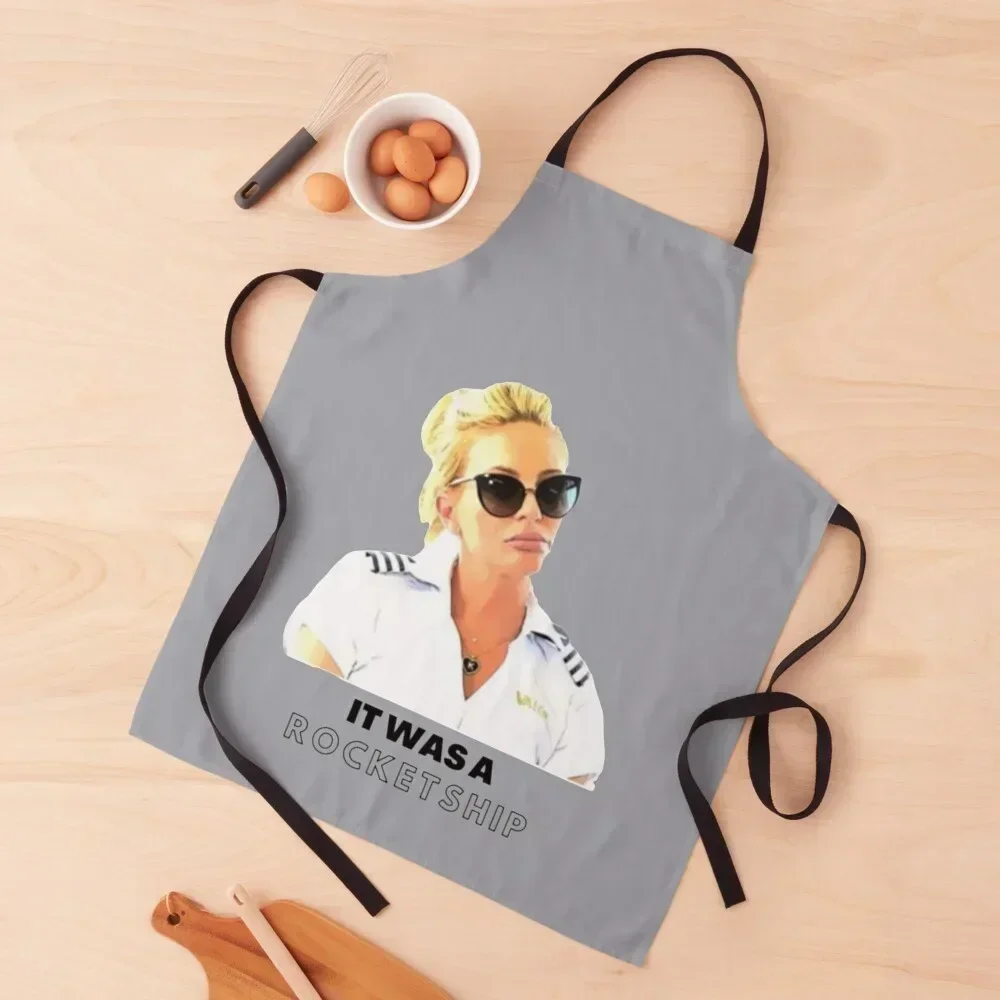 Kate Below Deck it was a rocketship Apron nail tech supplies For Men Kitchen For Men innovative kitchen and home items Apron
Kate Below Deck it was a rocketship Apron nail tech supplies For Men Kitchen For Men innovative kitchen and home items Apron