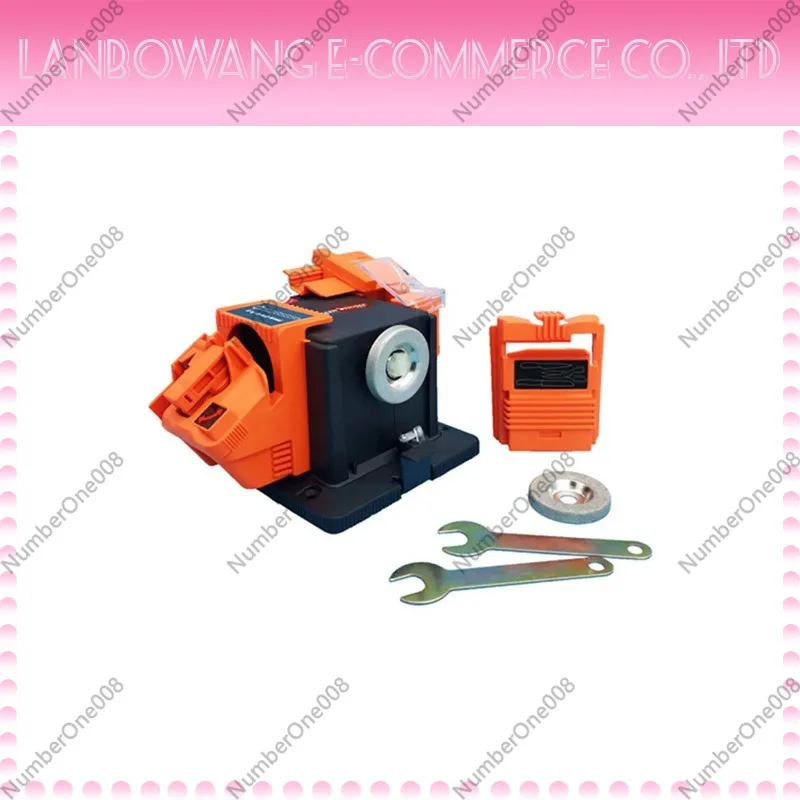 Suitable for Drill Bit Sharpening Machine, Electric Scissor Planer, Multifunctional Grinder
Suitable for Drill Bit Sharpening Machine, Electric Scissor Planer, Multifunctional Grinder