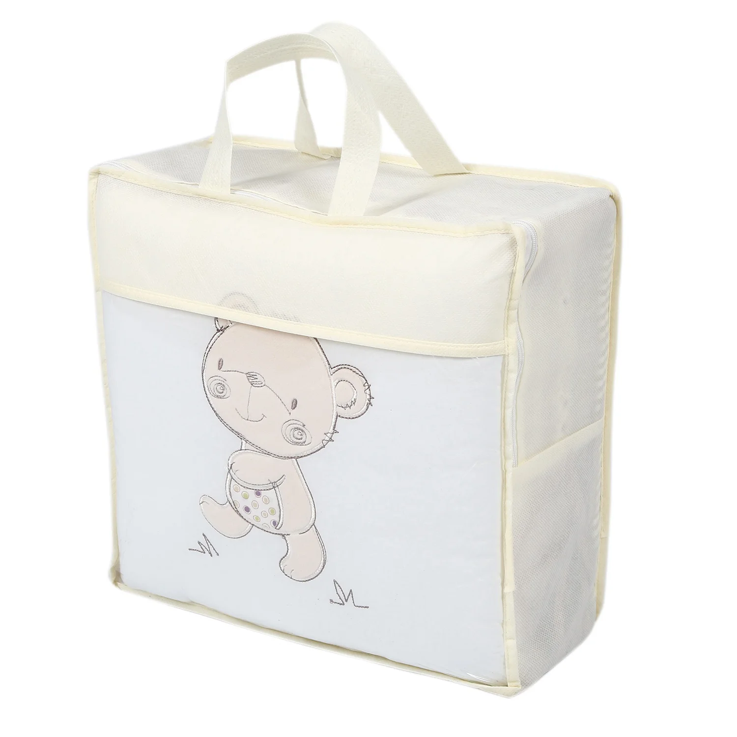 A71Z 6 шт., защита для детской кроватки, накладки на бампер для детской кроватки, бампер для детской кроватки, защитный бампер из смеси хлопка, комплект детского постельного белья, рельс
A71Z 6 шт., защита для детской кроватки, накладки на бампер для детской кроватки, бампер для детской кроватки, защитный бампер из смеси хлопка, комплект детского постельного белья, рельс