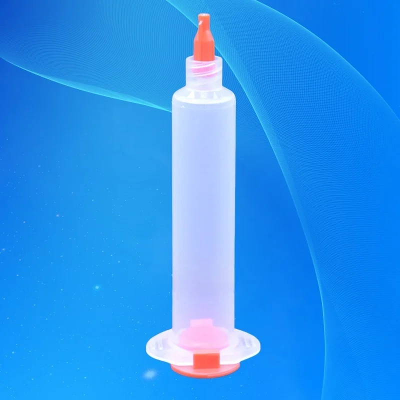 Free Shipping Glue Dispenser Us Style Syringes 10cc Fluid Adhesive Dispensing Cylinder 10ml Luer Lock Syringe x 500 Sets
Free Shipping Glue Dispenser Us Style Syringes 10cc Fluid Adhesive Dispensing Cylinder 10ml Luer Lock Syringe x 500 Sets