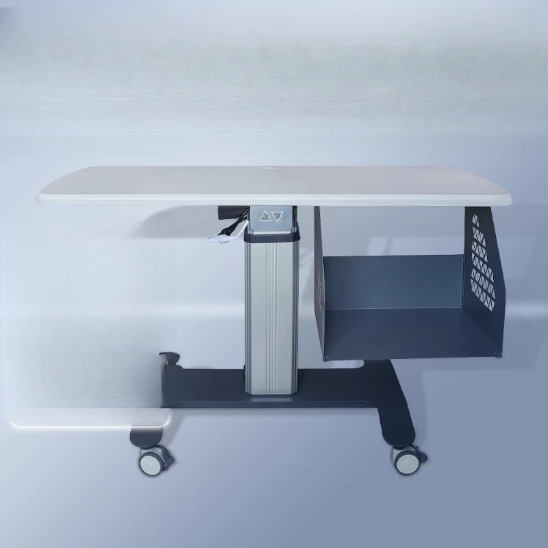Equipment Optical Shop Optometry Center, Biometric Measuring Instrument Lifting Table
Equipment Optical Shop Optometry Center, Biometric Measuring Instrument Lifting Table