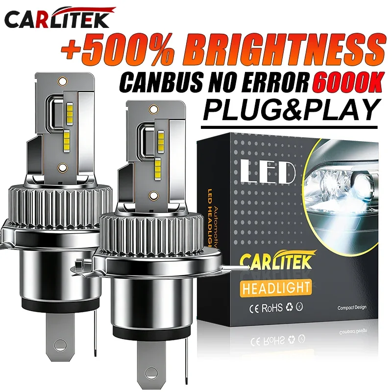 1/2 шт. мотоциклетных ламп 80W белого света H4 9003, светодиодные фары, передние сменные лампы для мотоциклов YAMAHA XT 660 X 12V 24V, для грузовиков
1/2 шт. мотоциклетных ламп 80W белого света H4 9003, светодиодные фары, передние сменные лампы для мотоциклов YAMAHA XT 660 X 12V 24V, для грузовиков