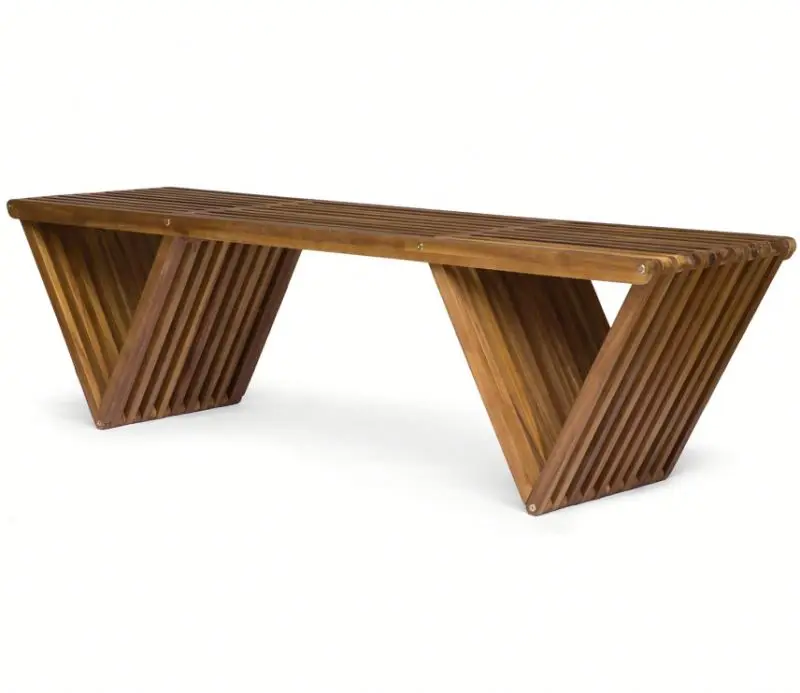 *Custom Outdoor Acacia Wood Bench, Dining Chairs Wood, Outdoor Lounge Chair Folding Chair,Outdoor Benches Weatherproof
*Custom Outdoor Acacia Wood Bench, Dining Chairs Wood, Outdoor Lounge Chair Folding Chair,Outdoor Benches Weatherproof