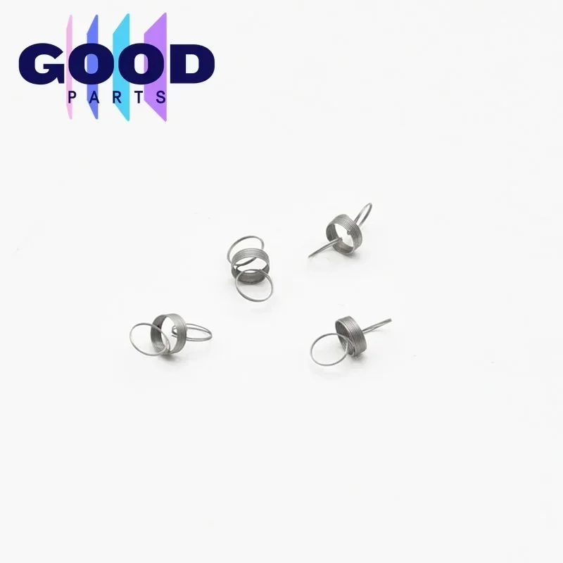 50PCS 1548494 Extension Spring for EPSON WF 2010 2510 2511 2512 2520 2521 2528 2530 2531 2532 2538 2540 2541 2548 M105 M200 M201
50PCS 1548494 Extension Spring for EPSON WF 2010 2510 2511 2512 2520 2521 2528 2530 2531 2532 2538 2540 2541 2548 M105 M200 M201