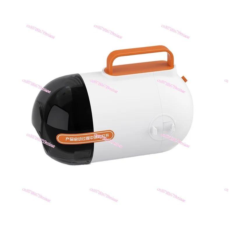 Household Pet Hair Conditioner Shaving Multifunctional Vacuum Cleaner Dog Cat Hair Comb
Household Pet Hair Conditioner Shaving Multifunctional Vacuum Cleaner Dog Cat Hair Comb