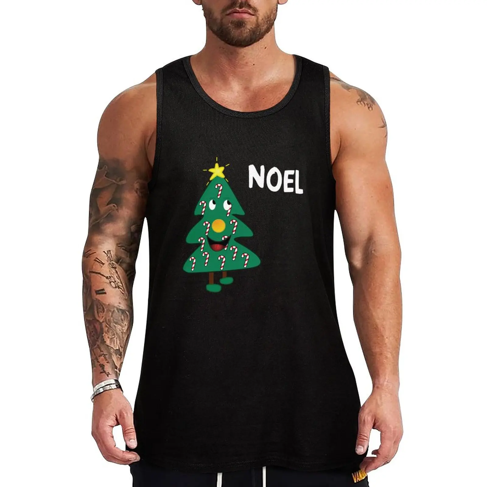 ASIP - Nol Tank Top Basic Cotton Tank Top Non-Shrink Casual Sleeveless
ASIP - Nol Tank Top Basic Cotton Tank Top Non-Shrink Casual Sleeveless
