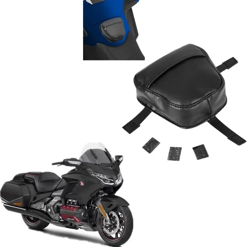 For Honda Gold Wing GL1800 2018-2020 2019 moto Parts Tour Tank Pouch Tasche moto Parts Acsessories
For Honda Gold Wing GL1800 2018-2020 2019 moto Parts Tour Tank Pouch Tasche moto Parts Acsessories