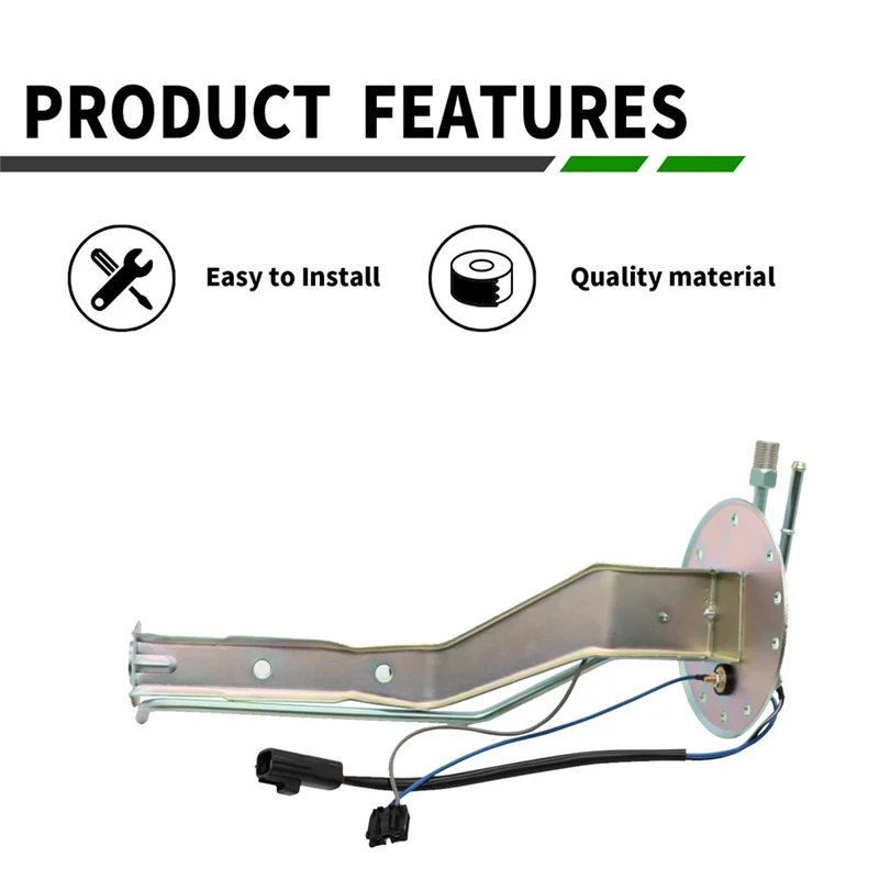 Новый монтажный кронштейн топливного насоса для Toyota 4Runner Pickup X-Cab 4WD 1992-1995 гг., номеры деталей 23206-35260 77169-14010 93381-15010
Новый монтажный кронштейн топливного насоса для Toyota 4Runner Pickup X-Cab 4WD 1992-1995 гг., номеры деталей 23206-35260 77169-14010 93381-15010