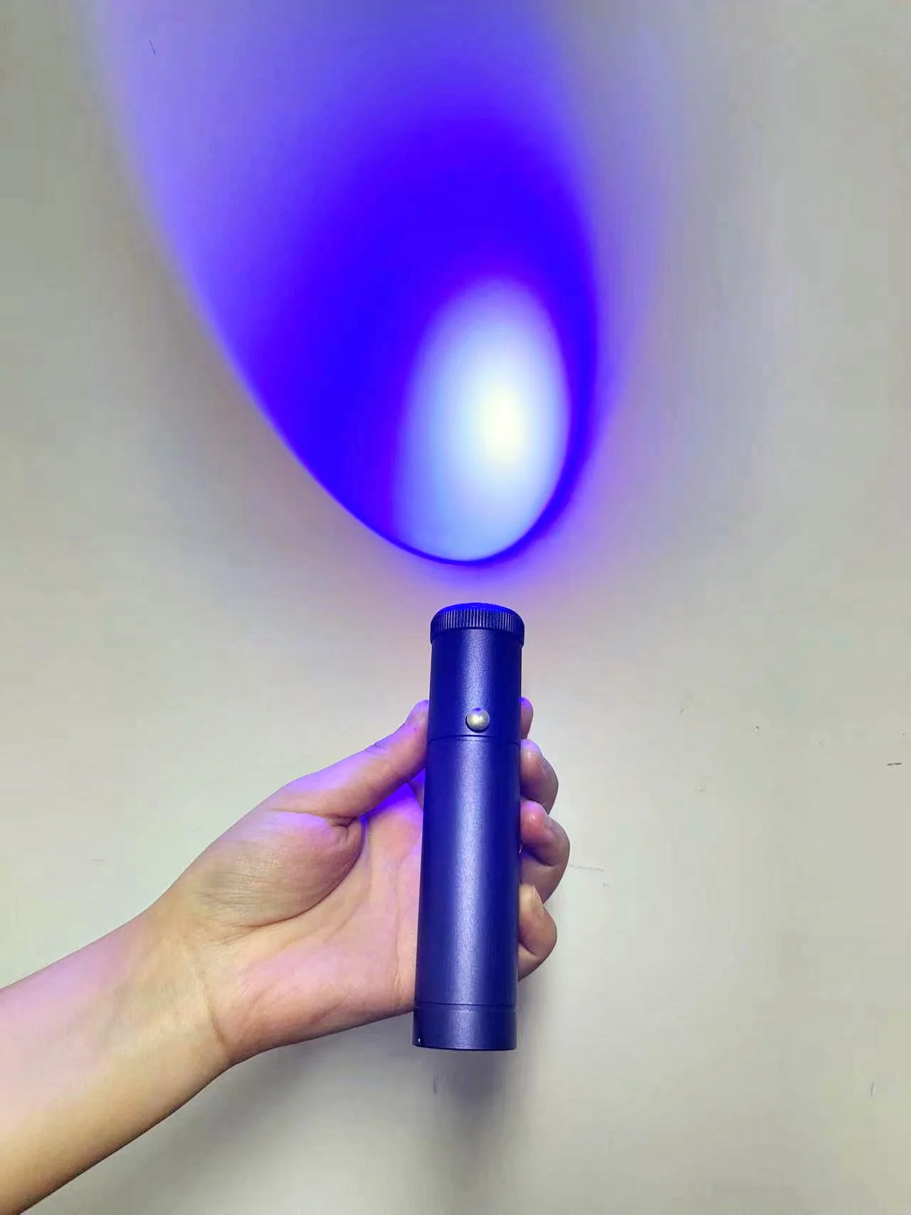 Nose, Ear Canal Soothing Physiotherapy, Lips, Oral Instrument, Light Guide Column, Red Light, Infrared Light, Blue Light, Flashl
Nose, Ear Canal Soothing Physiotherapy, Lips, Oral Instrument, Light Guide Column, Red Light, Infrared Light, Blue Light, Flashl