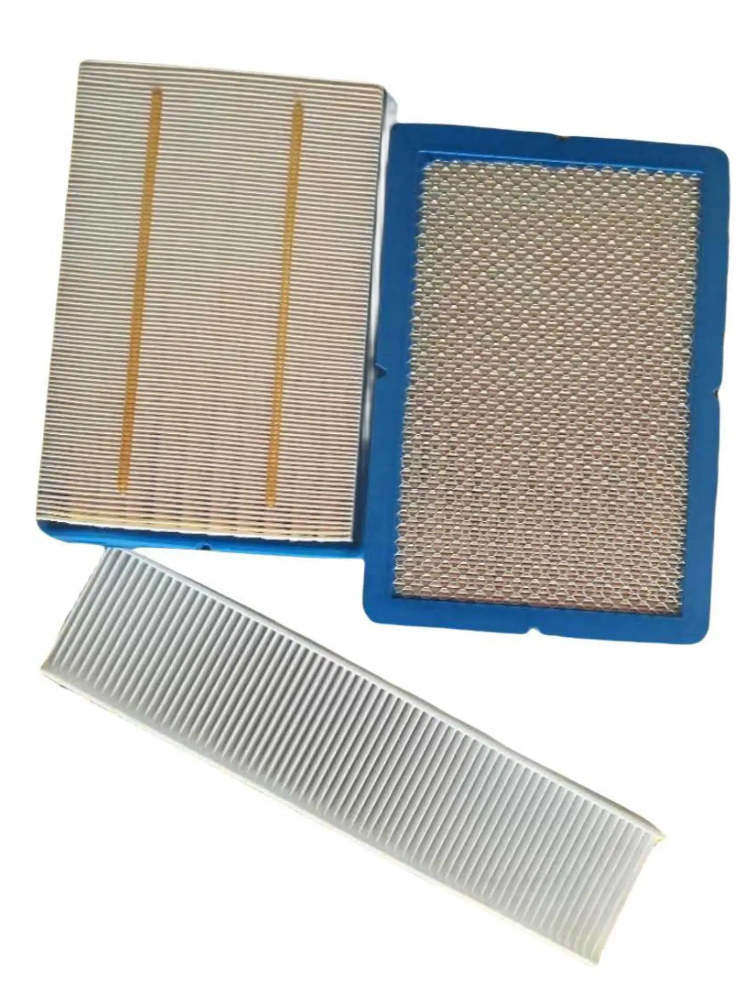 Suitable for Ferrari F430 16M air cabin filter, air conditioning cabin filter, air grid, air conditioning grid 65384300 191206
Suitable for Ferrari F430 16M air cabin filter, air conditioning cabin filter, air grid, air conditioning grid 65384300 191206