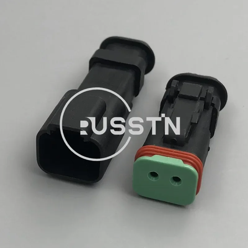 1 комплект, 2-контактная штекерная и женская док-станция, водонепроницаемая насадка для распыления топлива, жгут проводов, розетка переменного тока в сборе DT04-2P-E008 DT04-2S-E008
1 комплект, 2-контактная штекерная и женская док-станция, водонепроницаемая насадка для распыления топлива, жгут проводов, розетка переменного тока в сборе DT04-2P-E008 DT04-2S-E008