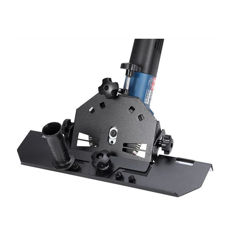 45 Degree Angle Grinder Tile Chamfering Tool Cutting Tool Tile Knife Holder Chamfering Desktop
45 Degree Angle Grinder Tile Chamfering Tool Cutting Tool Tile Knife Holder Chamfering Desktop