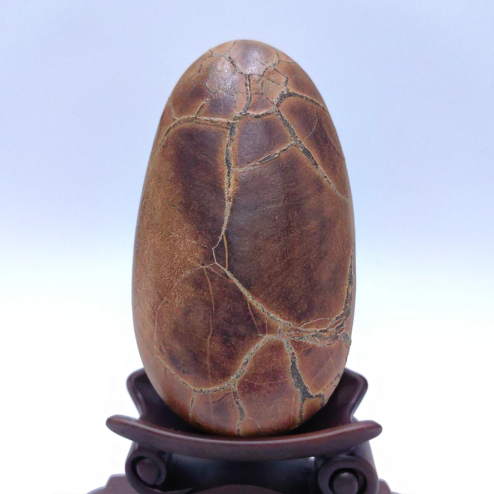 1PC Landscape Stone Asian Natural Stone Reiki Home Decorations “White Moonlight” Men Gift Healing Meditation Piedras Decorativa
1PC Landscape Stone Asian Natural Stone Reiki Home Decorations “White Moonlight” Men Gift Healing Meditation Piedras Decorativa