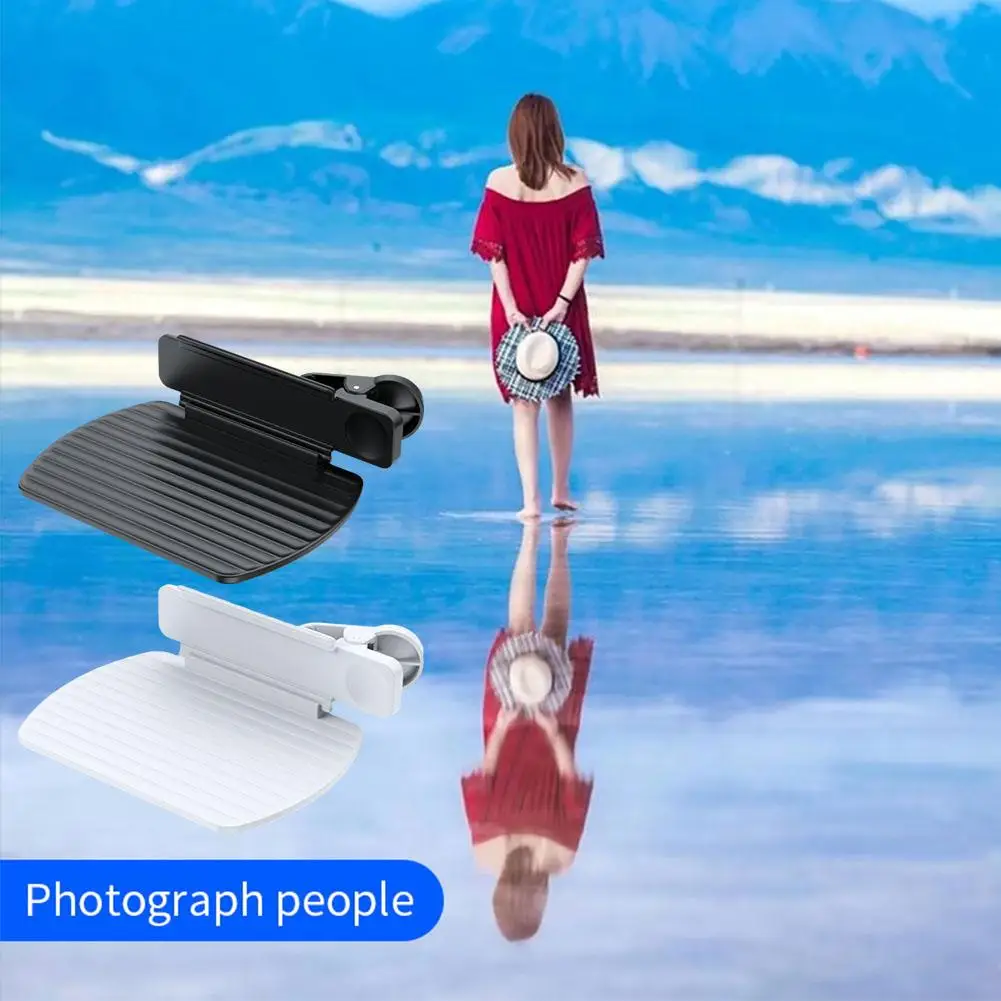 Набор зеркальных отражающих зажимов для смартфона фотокамера фотоотражающая камера отражающая Зажимная линза артефакт для улицы селфи A7w4
Набор зеркальных отражающих зажимов для смартфона фотокамера фотоотражающая камера отражающая Зажимная линза артефакт для улицы селфи A7w4