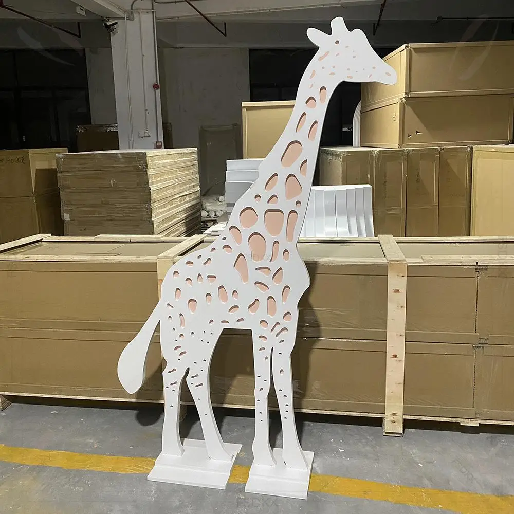 Hot Sale Party Birthday Decor Pvc Horse backdrop for Advertising and More Events Used
Hot Sale Party Birthday Decor Pvc Horse backdrop for Advertising and More Events Used