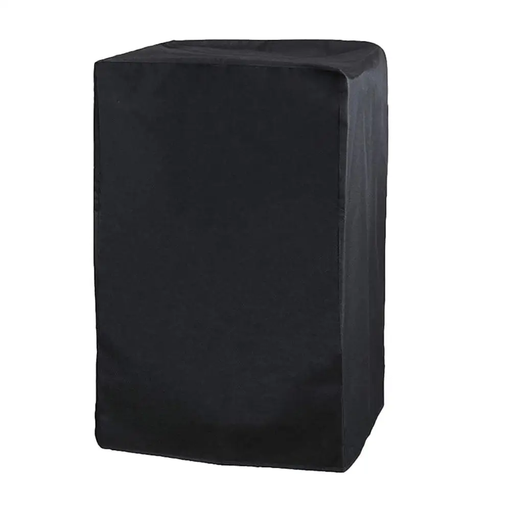 Waterproof BBQ Oven Cover Durable Outdoor Barbecue Protective Grill Accessories Hood Against Weather Dust Sun Easy
Waterproof BBQ Oven Cover Durable Outdoor Barbecue Protective Grill Accessories Hood Against Weather Dust Sun Easy
