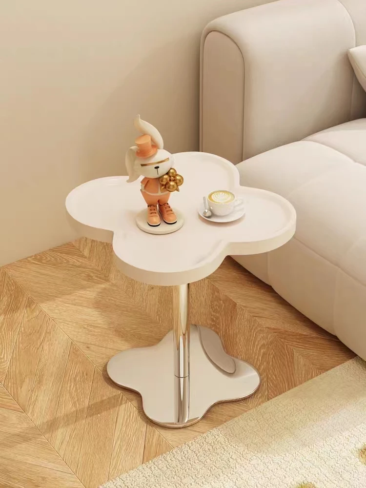 Nordic Cloud Coffee Table Living Room Center Table Modern Sofa Side Table Storage Rack Bedside Table Home Furniture Service Tabl
Nordic Cloud Coffee Table Living Room Center Table Modern Sofa Side Table Storage Rack Bedside Table Home Furniture Service Tabl