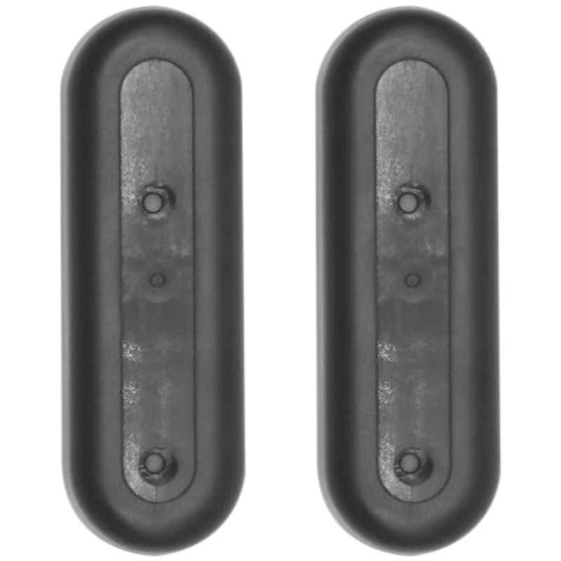 2X Rear Fork Decorative Cover Replacement For Ninebot MAX G30 Kick Scooter Electric Scooter Accessories
2X Rear Fork Decorative Cover Replacement For Ninebot MAX G30 Kick Scooter Electric Scooter Accessories