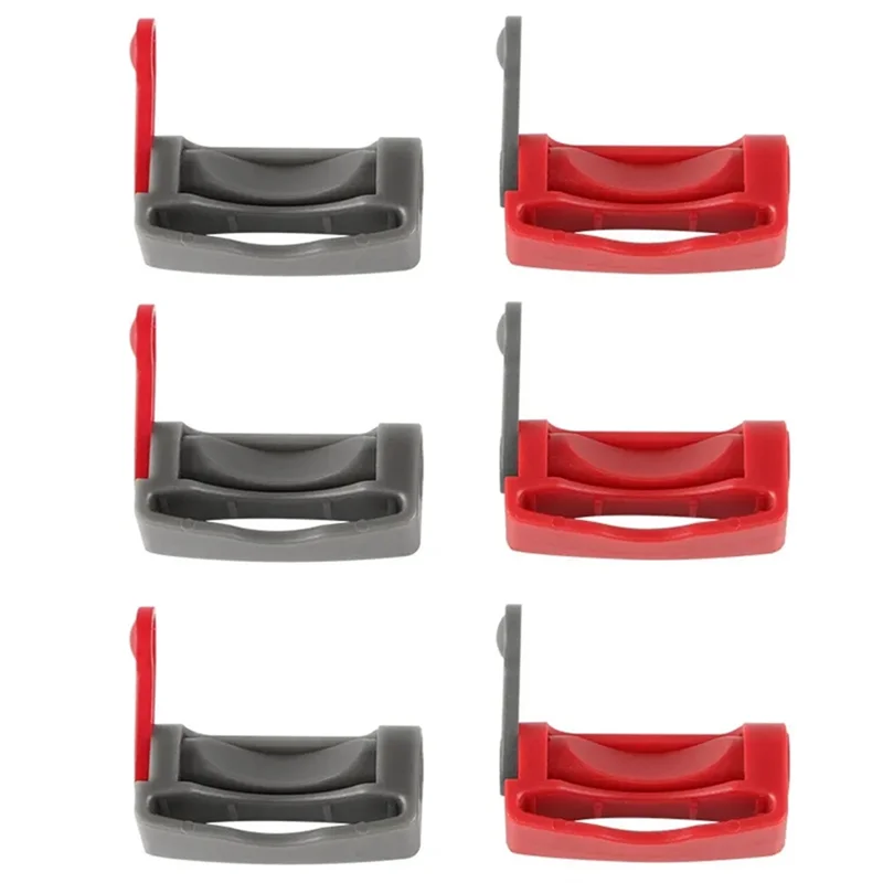 Suitable For Dyson Vacuum Cleaner V6 V7 V8 V10 V11 Handheld Vacuum Cleaner Switch Lock Accessories Power Button Lock-B51B
Suitable For Dyson Vacuum Cleaner V6 V7 V8 V10 V11 Handheld Vacuum Cleaner Switch Lock Accessories Power Button Lock-B51B