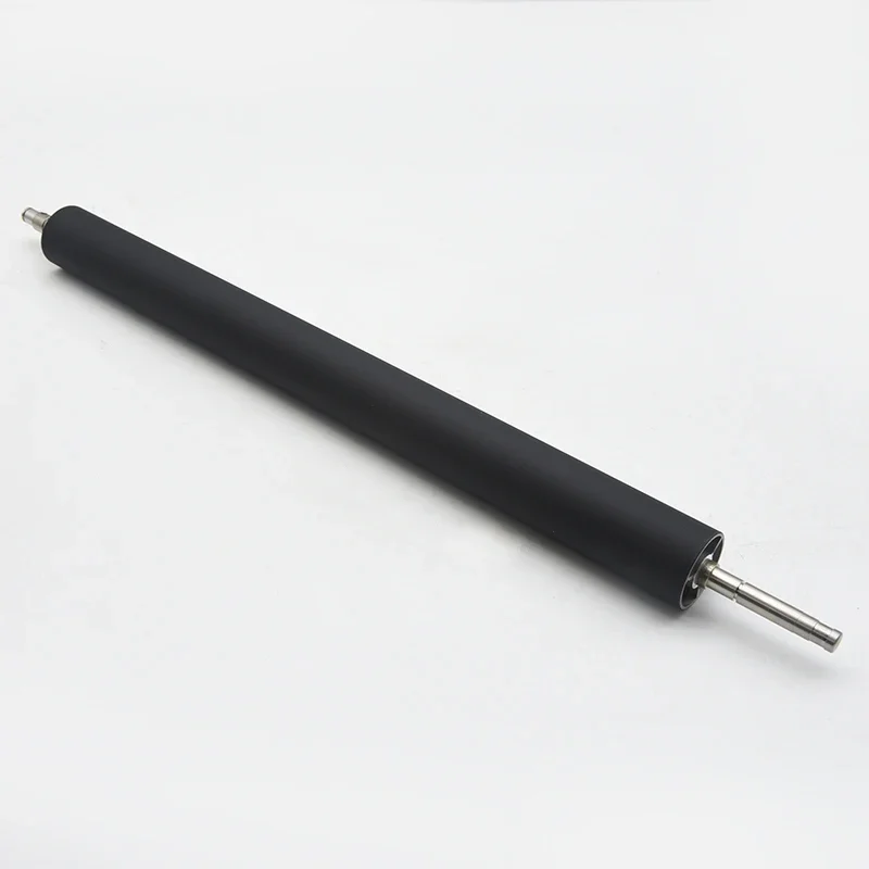 Оригинальный Новый трансферный ролик A03UR73300 для Konica Minolta Bizhub Pro C5500 C6500, трансферный приводной ролик в сборе, 1 шт.
Оригинальный Новый трансферный ролик A03UR73300 для Konica Minolta Bizhub Pro C5500 C6500, трансферный приводной ролик в сборе, 1 шт.