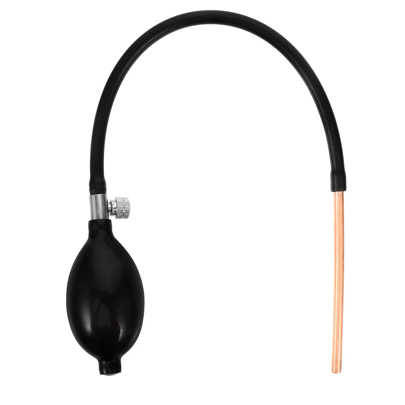 Sugar Blowing Man Mold Plastic Pump Blower Manual Bakery Equipment for Candy Isomalt Tool Cookie Baking Supplies Gummy
Sugar Blowing Man Mold Plastic Pump Blower Manual Bakery Equipment for Candy Isomalt Tool Cookie Baking Supplies Gummy