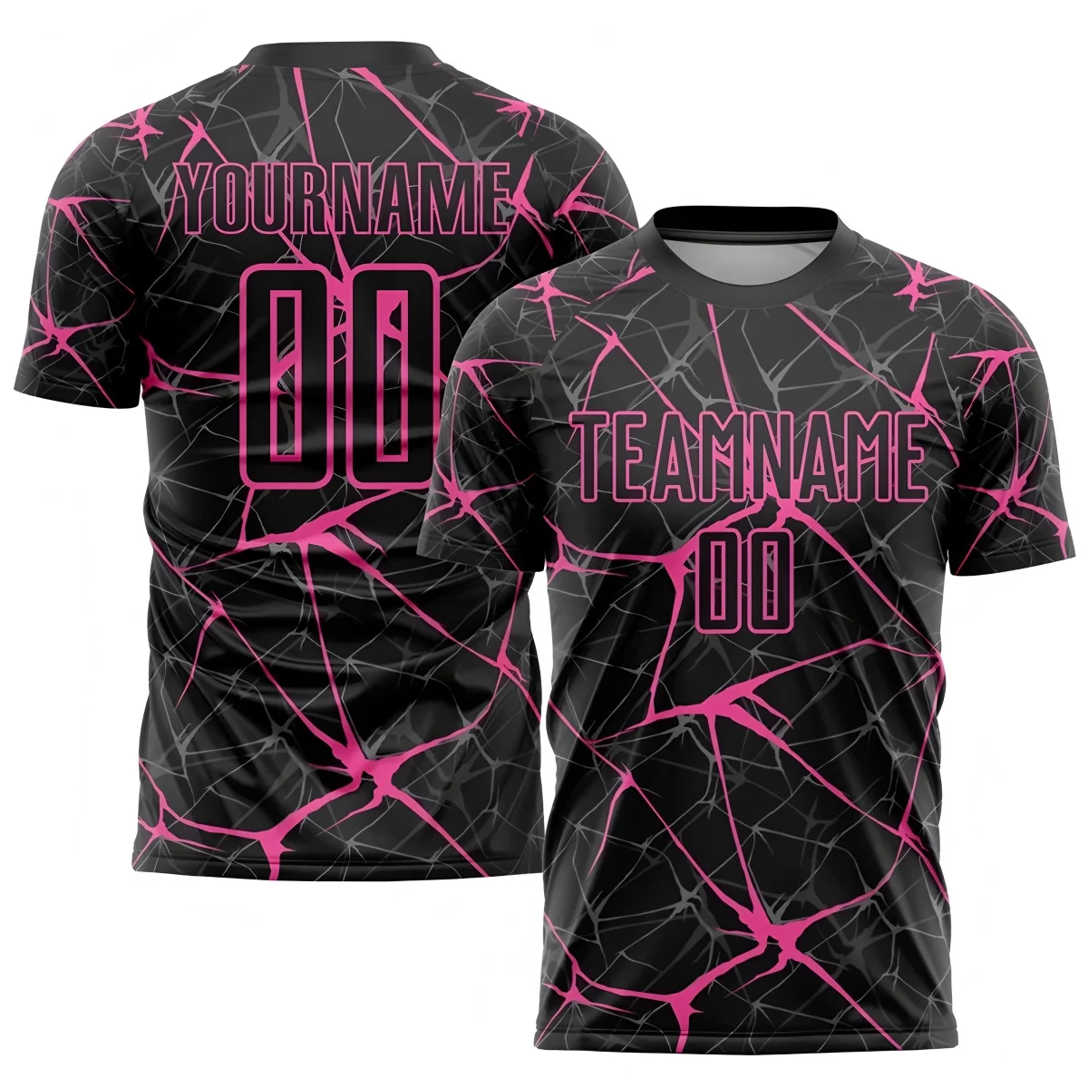 mens clothing sports quick drying jersey custom T-shirt 3D printing fitness loose short sleeved tees casual fashion top for men
mens clothing sports quick drying jersey custom T-shirt 3D printing fitness loose short sleeved tees casual fashion top for men