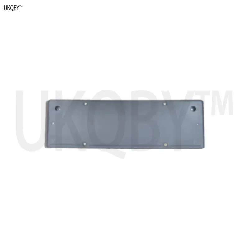 Полукруглая головка с потайной головкой и винтовой накладкой 51137331705 51137331705
Полукруглая головка с потайной головкой и винтовой накладкой 51137331705 51137331705