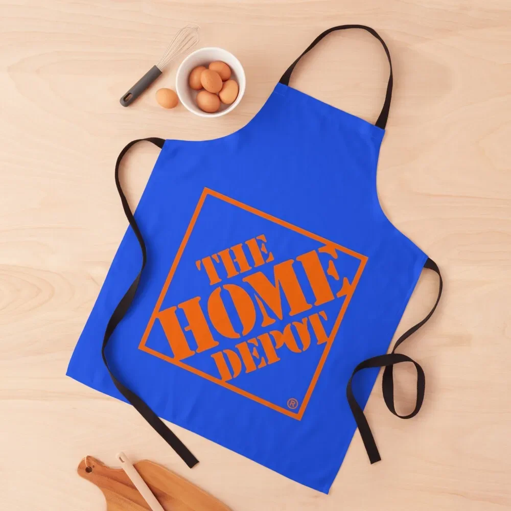 BEST SELLER Home Depot Merchandise Essential Copy Active T-Shirt Apron Barista Home And Kitchen Apron
BEST SELLER Home Depot Merchandise Essential Copy Active T-Shirt Apron Barista Home And Kitchen Apron