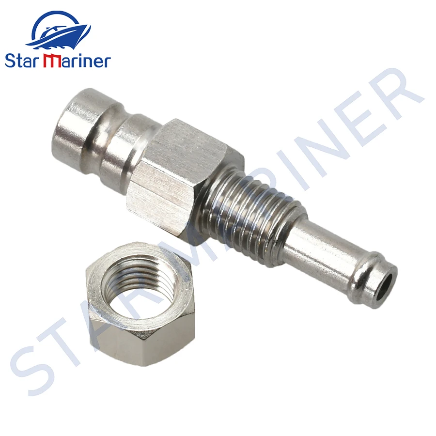 65720-98520 65720-985L1 5033221 топливный разъем для Suzuki evinгруб Johnson подвесной мотор 9, 9 л.с.-65 л.с.
65720-98520 65720-985L1 5033221 топливный разъем для Suzuki evinгруб Johnson подвесной мотор 9, 9 л.с.-65 л.с.