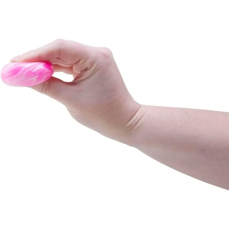 Needoh Golden Egg Hunt Game Blind Box Easter Fidget With With Squishy Surprise Stress Relief Squeeze For Kids' Easter Party
Needoh Golden Egg Hunt Game Blind Box Easter Fidget With With Squishy Surprise Stress Relief Squeeze For Kids' Easter Party