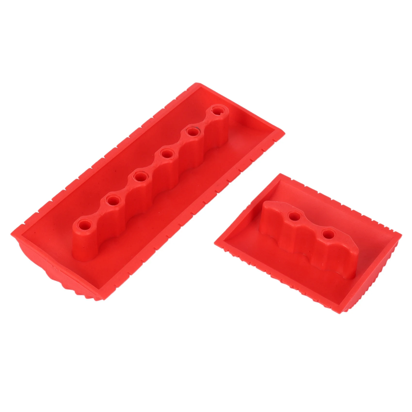 4 шт., 3 дюйма, 6 дюймов, валик для рисования с имитацией древесины, кисть для настенной живописи, набор инструментов для художественной живописи с текстурой стены-B61B 
4 шт., 3 дюйма, 6 дюймов, валик для рисования с имитацией древесины, кисть для настенной живописи, набор инструментов для художественной живописи с текстурой стены-B61B