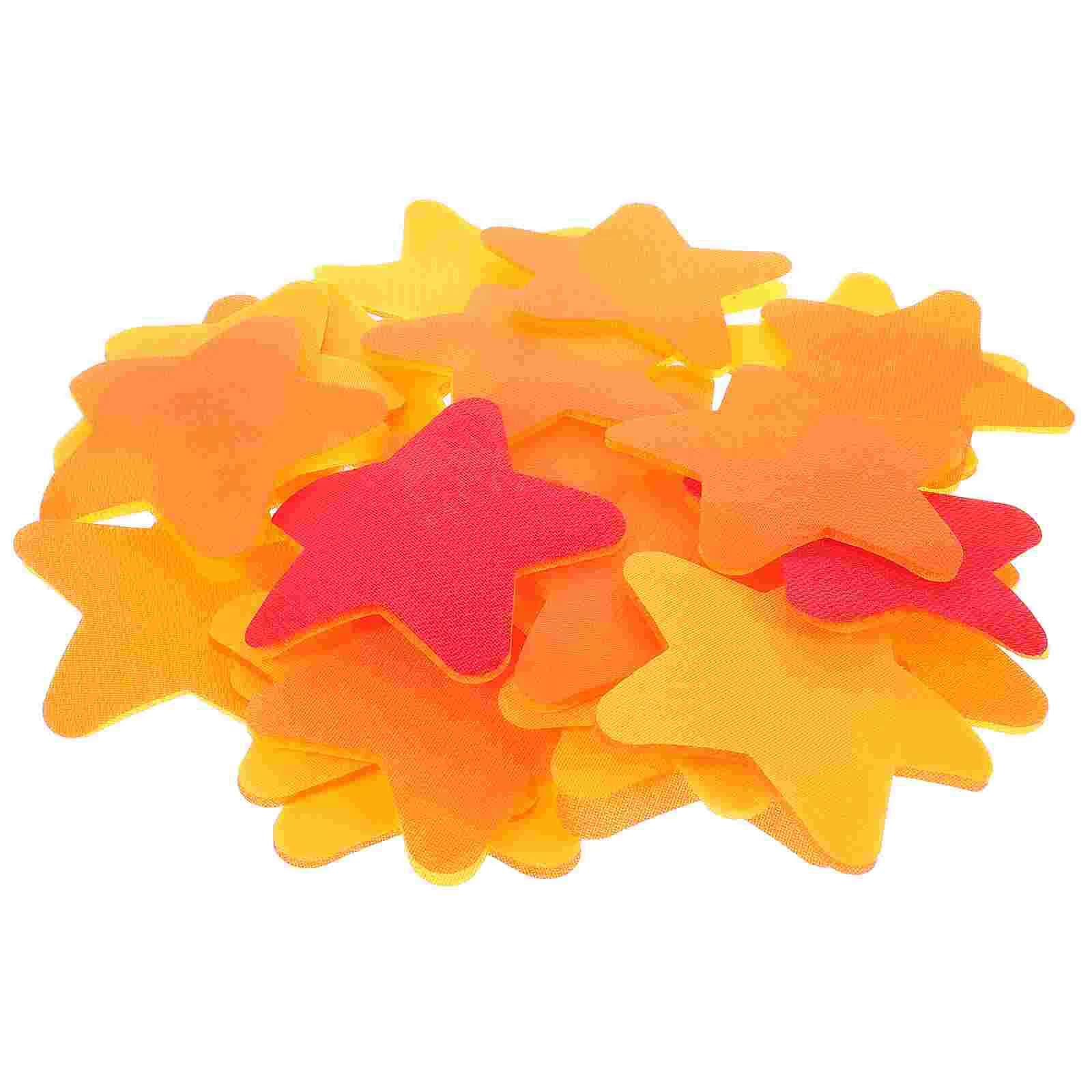 50 Pcs Markers Star Classroom Carpet Markers Stickers Educational Puzzle Classroom Supplies Kids Game Notebooks
50 Pcs Markers Star Classroom Carpet Markers Stickers Educational Puzzle Classroom Supplies Kids Game Notebooks