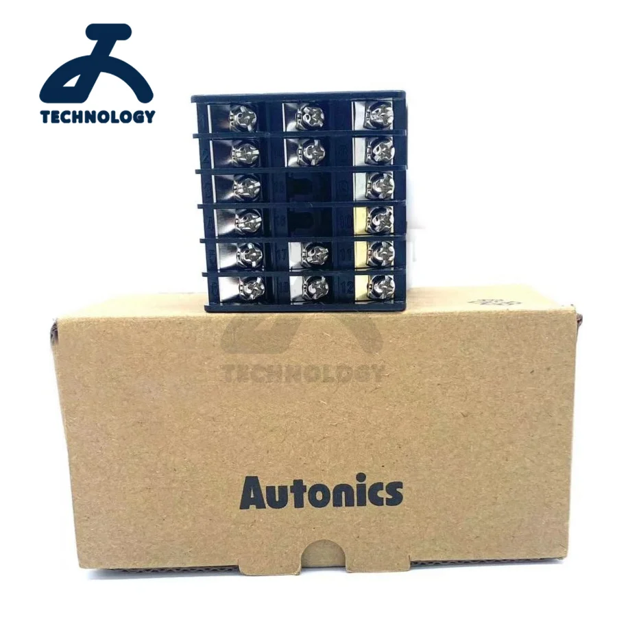 Temperature controller TX4S-A4C TX4S-B4R TX4S-B4S TX4S-B4C TX4L-14R TX4L-14S AUTONICS
Temperature controller TX4S-A4C TX4S-B4R TX4S-B4S TX4S-B4C TX4L-14R TX4L-14S AUTONICS
