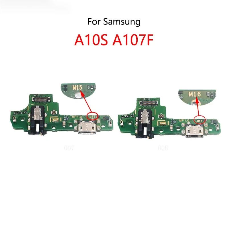 Для Samsung Galaxy A10s A107f USB зарядная док-станция разъем порт разъем разъем зарядная плата гибкий кабель запасные части
Для Samsung Galaxy A10s A107f USB зарядная док-станция разъем порт разъем разъем зарядная плата гибкий кабель запасные части