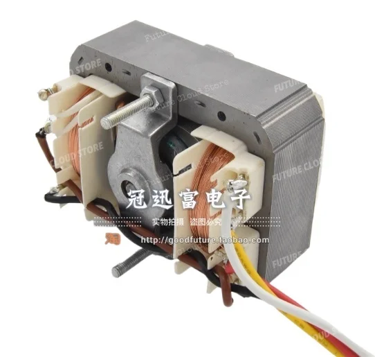 Range hood motor S84 cover pole motor kitchen exhaust fan oven blower pure copper wire three speed
Range hood motor S84 cover pole motor kitchen exhaust fan oven blower pure copper wire three speed