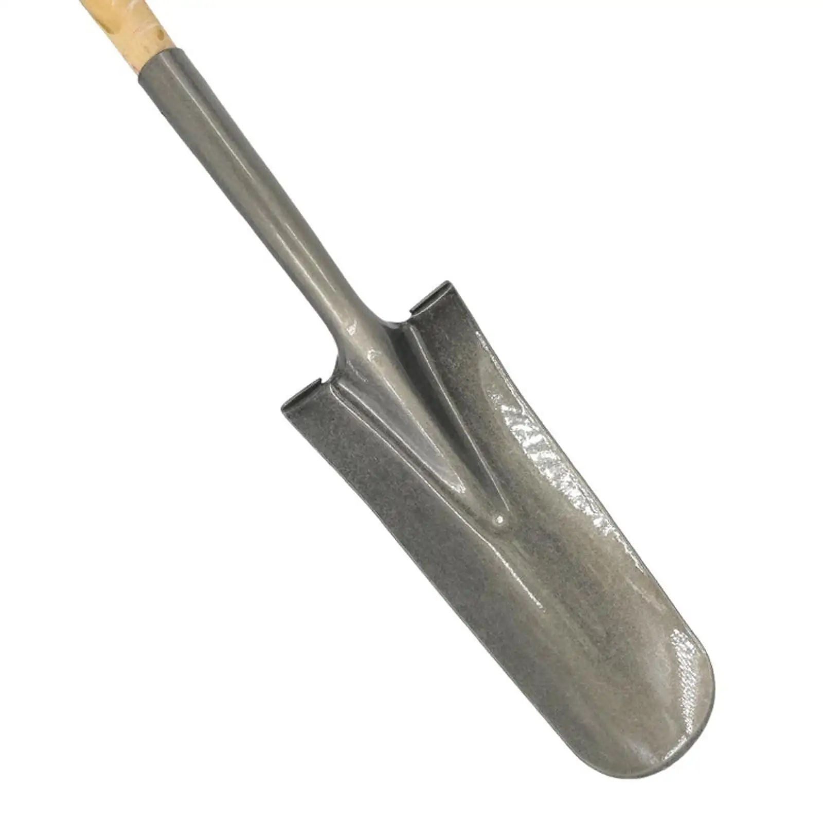 Narrow Spade Hand Tool,Garden & Landscaping Tool Garden Shovel for Scraping,Root Cutting
Narrow Spade Hand Tool,Garden & Landscaping Tool Garden Shovel for Scraping,Root Cutting