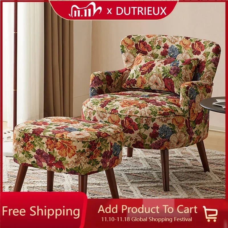 Adults Simple Support Chair Armrest Nordic Style Single Lazy Bedroom Chairs Puffs Designer Hotel Woonkamer Stoelen Furniture
Adults Simple Support Chair Armrest Nordic Style Single Lazy Bedroom Chairs Puffs Designer Hotel Woonkamer Stoelen Furniture