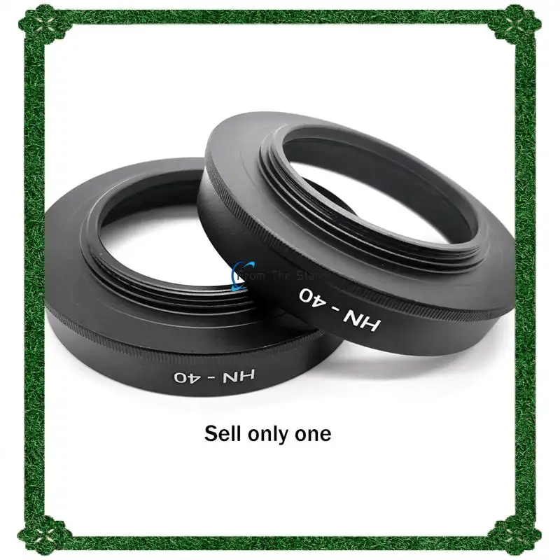 1 Piece Lens Hood Cover Metal Bayonet Mount Lens Hood Cover For Nikon Z Mount Z50 Z DX 16-50Mm F3.5-6.3VR Camera Lenses
1 Piece Lens Hood Cover Metal Bayonet Mount Lens Hood Cover For Nikon Z Mount Z50 Z DX 16-50Mm F3.5-6.3VR Camera Lenses