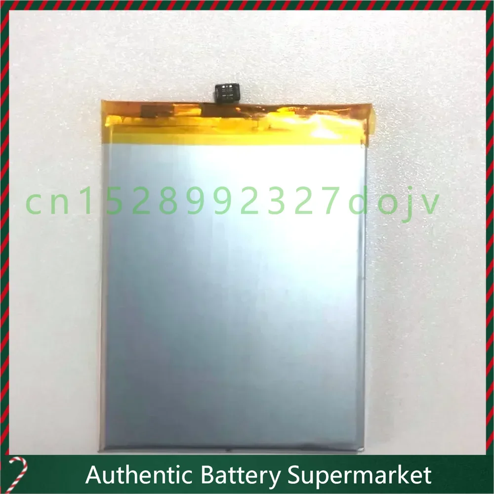Высококачественная сменная встроенная батарея Authentic A 4 для смартфона Elephone A4 3000 мАч 5,84 дюйма
Высококачественная сменная встроенная батарея Authentic A 4 для смартфона Elephone A4 3000 мАч 5,84 дюйма