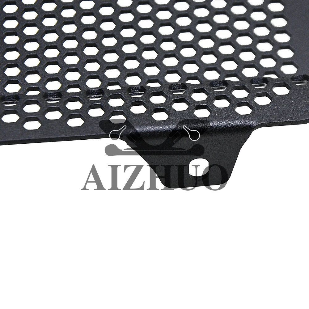 For YAMAHA XSR700 MT-07 MT07 2013-2024 Motorcycles Aluminium Radiator Guard Grille Grill Cover Protector Accessories
For YAMAHA XSR700 MT-07 MT07 2013-2024 Motorcycles Aluminium Radiator Guard Grille Grill Cover Protector Accessories
