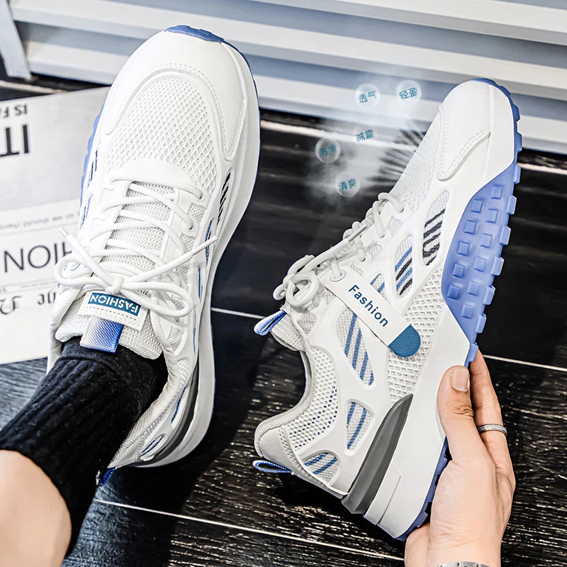 2025 New Men's Board Shoes,sneakers,skate shoes,Casual Shoes Anti-Odor Classic Style New Arrival Breathable Boost Comfortable
2025 New Men's Board Shoes,sneakers,skate shoes,Casual Shoes Anti-Odor Classic Style New Arrival Breathable Boost Comfortable