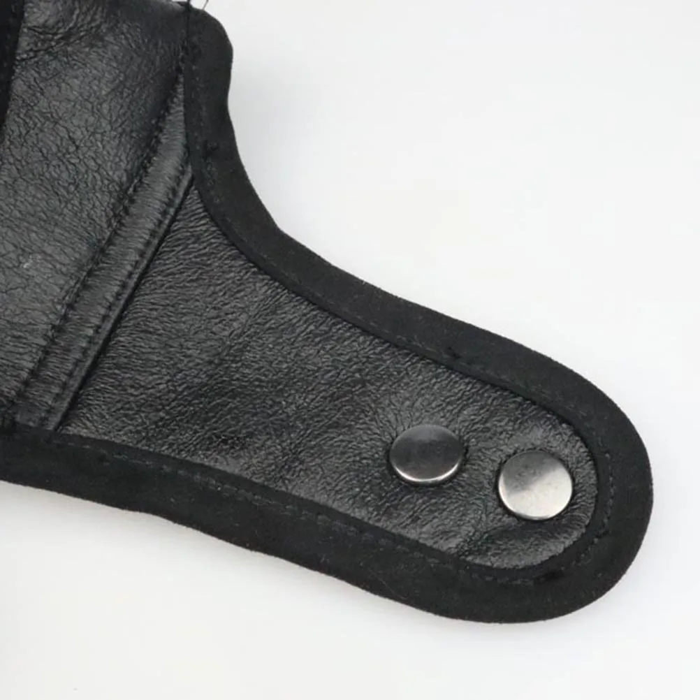 Pet Costume Creative Flying Hat Black Size Xxl for Dog Cat Photo Party Accessories Pet Costume Creative
Pet Costume Creative Flying Hat Black Size Xxl for Dog Cat Photo Party Accessories Pet Costume Creative